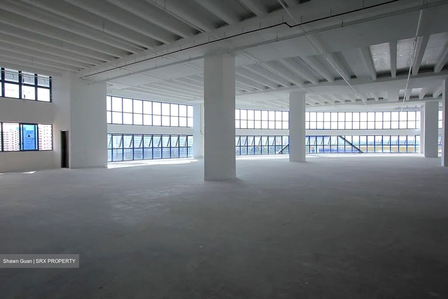 Space@tampines (D18), Factory #575912881
